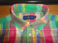 Ralph Lauren/S/оригинална риза, снимка 4