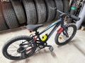 Продавам детски велосипеди, снимка 2