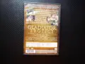 Gladiator Erotics еротичен DVD филм еротика хубави момичета битки Рим древен гладиаторки голи мечове, снимка 3