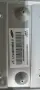 T-Con - T400HVN01.0 CTRL BD 40T07-C01 TV Samsung UE40EH5000W, снимка 2