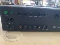 Braun Regie 530 Усилвател с радио приемник, снимка 2