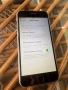 iPhone 6s 16GB Много добро състояние(напълно отключен), снимка 15