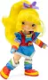 Модна кукла Rainbow Brite, снимка 2