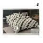 спален комплект от 6 части, снимка 3
