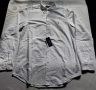 Мъжка риза Ralph Lauren Custom slim fit L, снимка 2