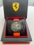 Продавам оригинален часовник Scuderia Ferrari Pilota EVO Wacth., снимка 2