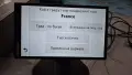 GPS навигация Гармин , снимка 10