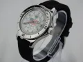 ВОСТОК АМФИБИЯ АВТОМАТИЧЕН -“DESERT SHIELD” ref: 120065, снимка 7