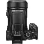 Продавам фотоапарат Nikon CoolPix P1100, снимка 7