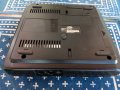 SEGA MEGA DRIVE 2 16 BIT, снимка 9
