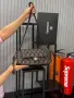 Chanel Дамска Чанта Шанел - Различни Цветове Код E67, снимка 3