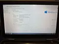 Dell Latitude E6320 – Intel Core i5 / 4GB RAM / 300GB HDD, снимка 5