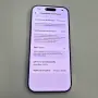 Смартфон Apple iPhone 17 – 256 GB, снимка 3