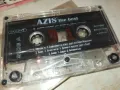 AZIS-ORIGINAL TAPE 0602251702, снимка 7