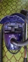 Продавам прахосмукачка TCM Airbox , снимка 3