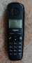 Безжичен телефон слушалка марка Gigaset  A170., снимка 2