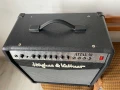 Продавам кубе за китара HUGHES & KETTNER ATTAX 50, снимка 3