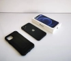 Apple iPhone 12 (чисто нов 100% батерия), снимка 5