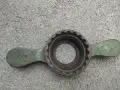 Продавам затварачки, снимка 8