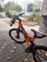 Планински Велосипед sprint element db 26, снимка 8