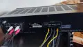 Качествена аудио система JVC / Усилвател JVC AX-11 . Дек TD-W10XG и Тунер FX-33L, снимка 10