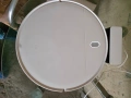 Прахосмукачка робот Xiaomi mi vacuum mop essential , снимка 9