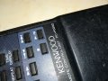 KENWOOD RC-P0202 REMOTE 1306222040, снимка 9