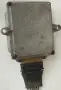 Оригинални  Комутатюр  за  LADA 7654321, снимка 3