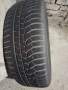 4 бр. зимни гуми - Hankook Winter i*cept evo2, снимка 1