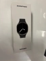 Samsung galaxy watch 8 44mm LTE Grey, снимка 2