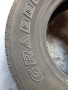 Гуми 245/75/16, снимка 4