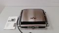 Грил скара Calli Grill SW-121, снимка 2