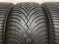 225/50/17 Kleber / зимни гуми, снимка 4