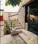 къща село Лешниково общ Харманли, снимка 9
