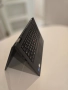 Лаптоп Lenovo ThinkPad L13 Yoga Gen 4, снимка 4
