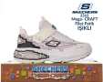 Skechers Детски Маратонки👟Детски Спортни Обувки - Различни Цветове Код E1303, снимка 7
