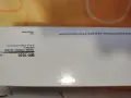 Тонер касета и барабан за принтер brother DCP -1610WE, снимка 4