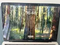 Продавам Apple Macbook pro 13 инча, снимка 3