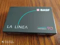 BASF LA LINEA 90, снимка 1