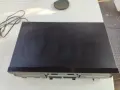 Двукасетен дек Yamaha KX-W321, снимка 5