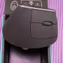 ������������������������������������������������ ������������������������������ Logitech MX Vertical, снимка 2