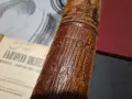 Старопечатни книги, снимка 9