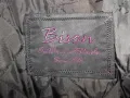 Зимно яке BISON  мъжко,Л-ХЛ, снимка 3