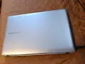 лаптоп Samsung ., снимка 2