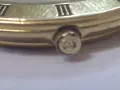 Оригинален кварцов часовник''Gucci 3000 m'', снимка 3