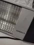 Печка Gamalux на стойка , снимка 4