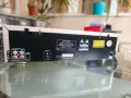 Pioneer PD-S702, снимка 5