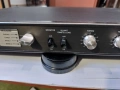 Предусилвател UHER VG 830 stereo  -199лв, снимка 5
