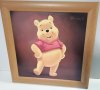 Картина Winnie The Pooh на Disney, снимка 2
