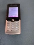 Sony Ericsson TZ4, снимка 13